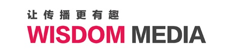 华媒智策logo