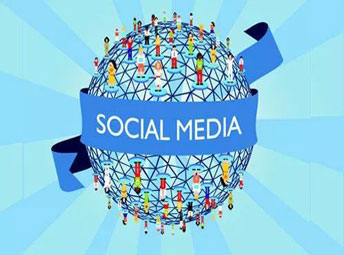 增强社交媒体在企业市场营销中应用效果的措施